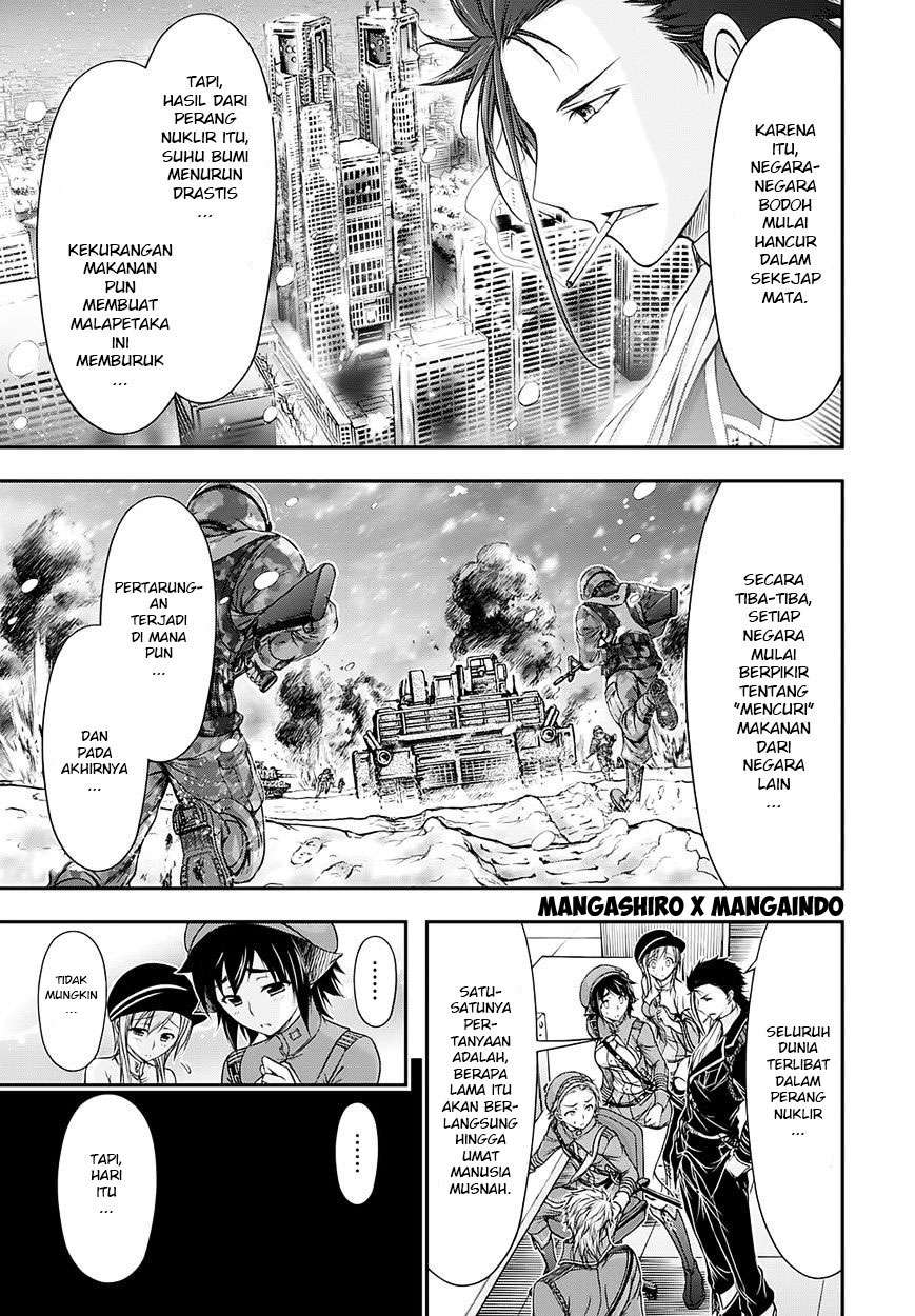 Chapter 15 - halaman 18
