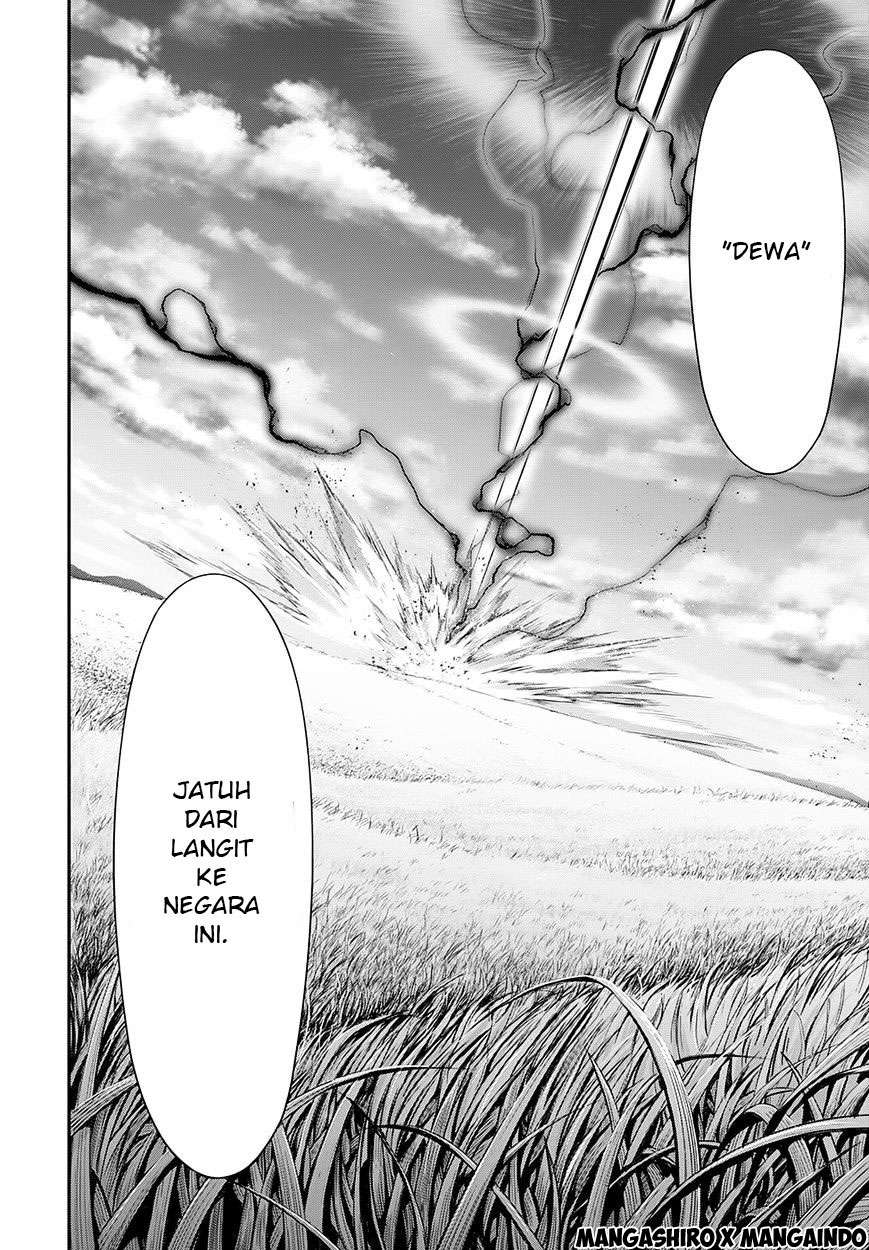 Chapter 15 - halaman 19
