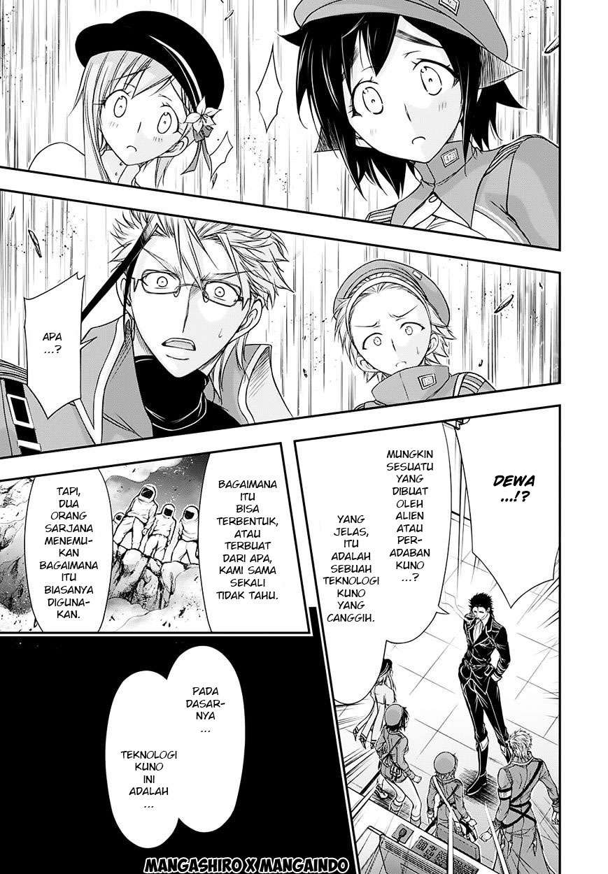 Chapter 15 - halaman 20