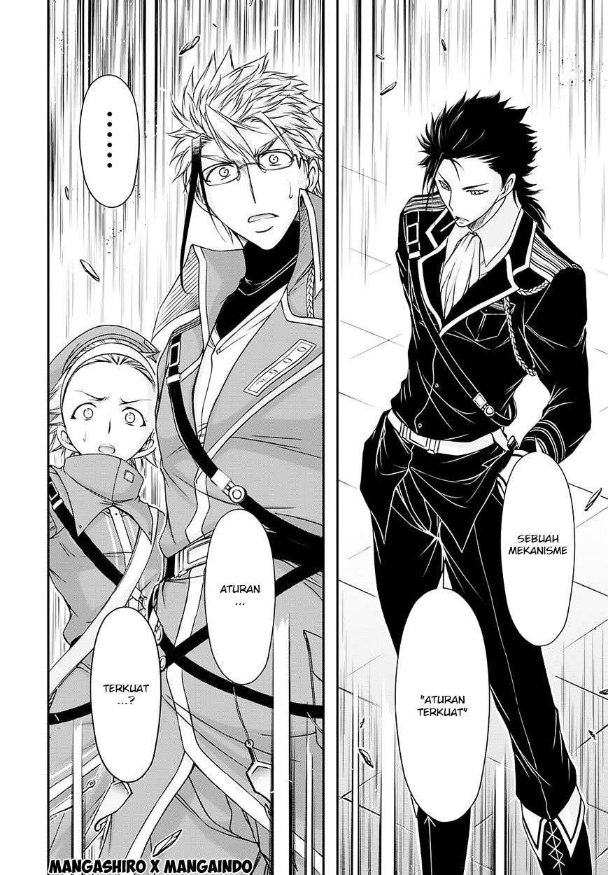 Chapter 15 - halaman 21