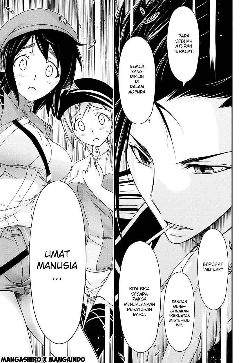 Chapter 15 - halaman 22