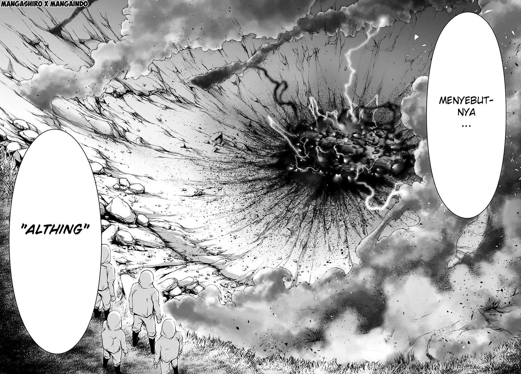 Chapter 15 - halaman 23