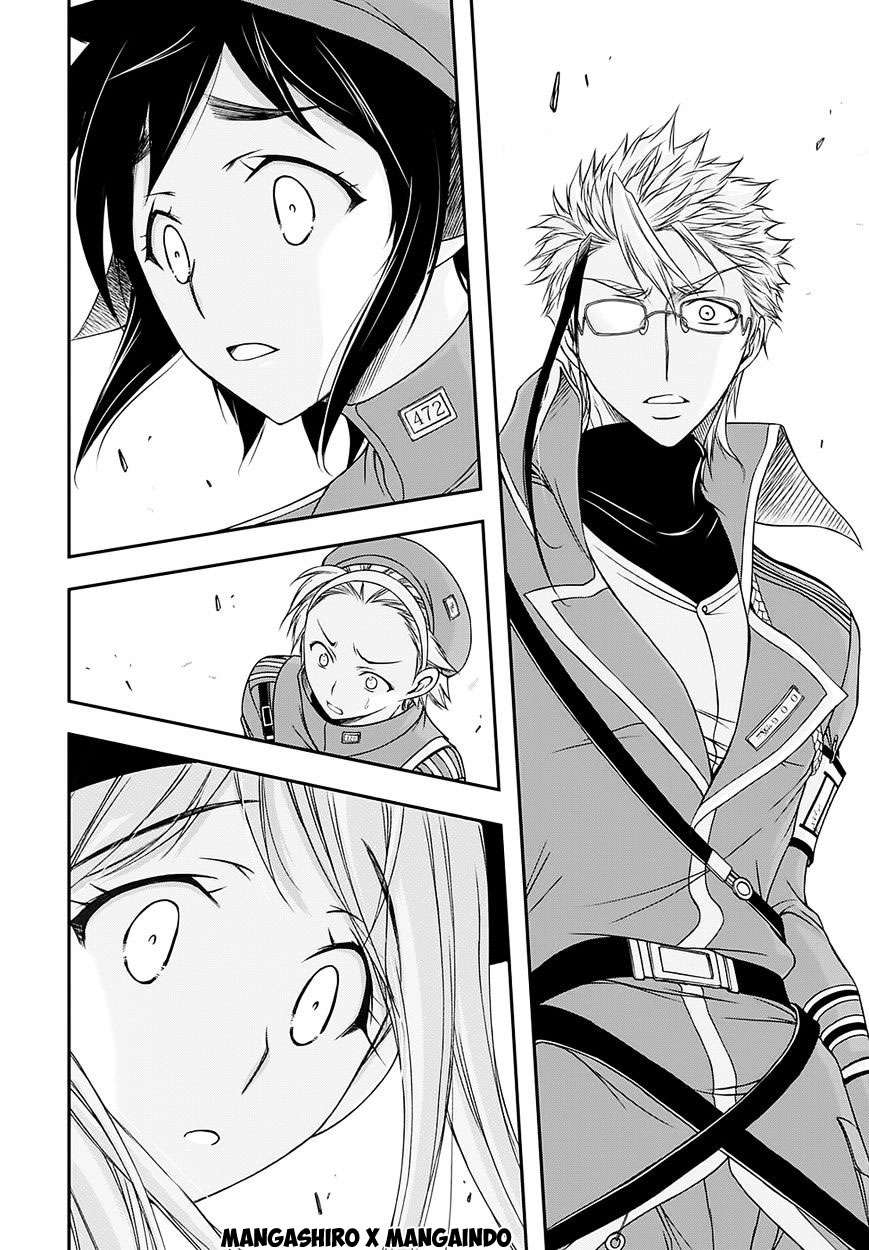 Chapter 15 - halaman 24