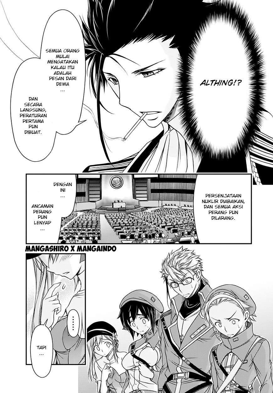 Chapter 15 - halaman 25
