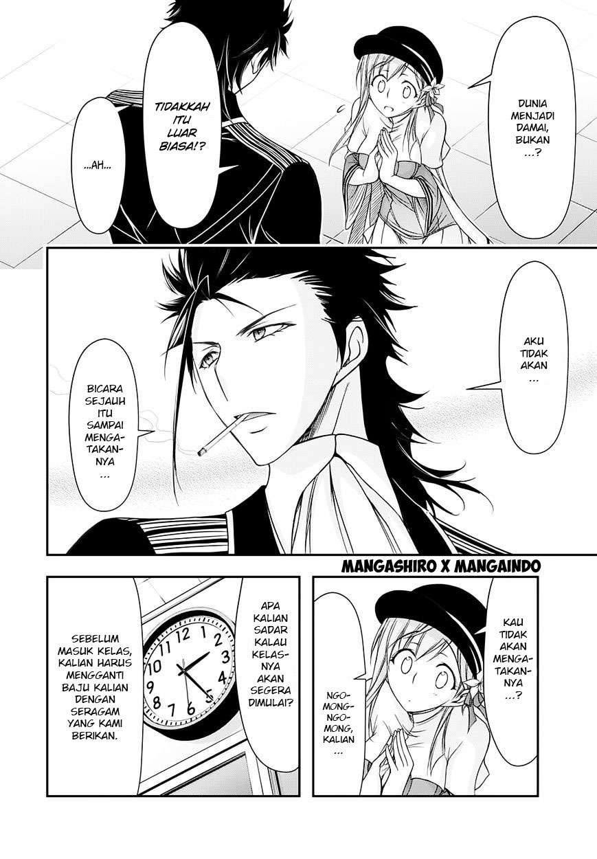 Chapter 15 - halaman 26