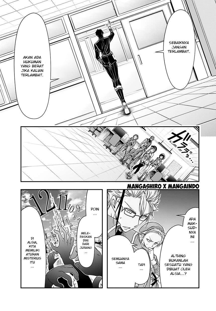 Chapter 15 - halaman 27