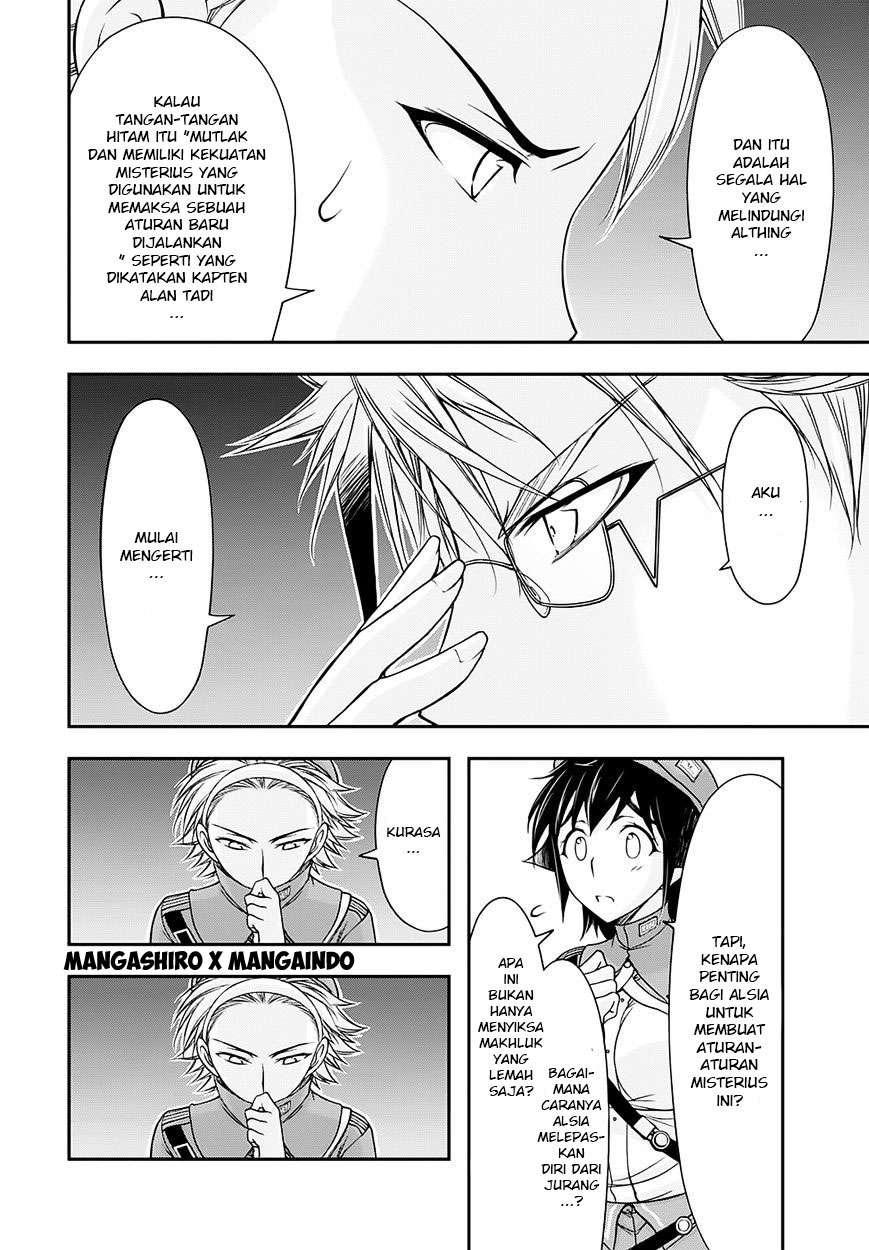 Chapter 15 - halaman 28