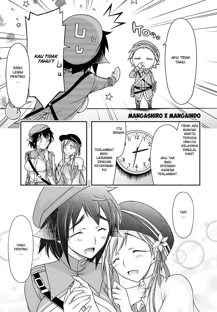 Chapter 15 - halaman 29