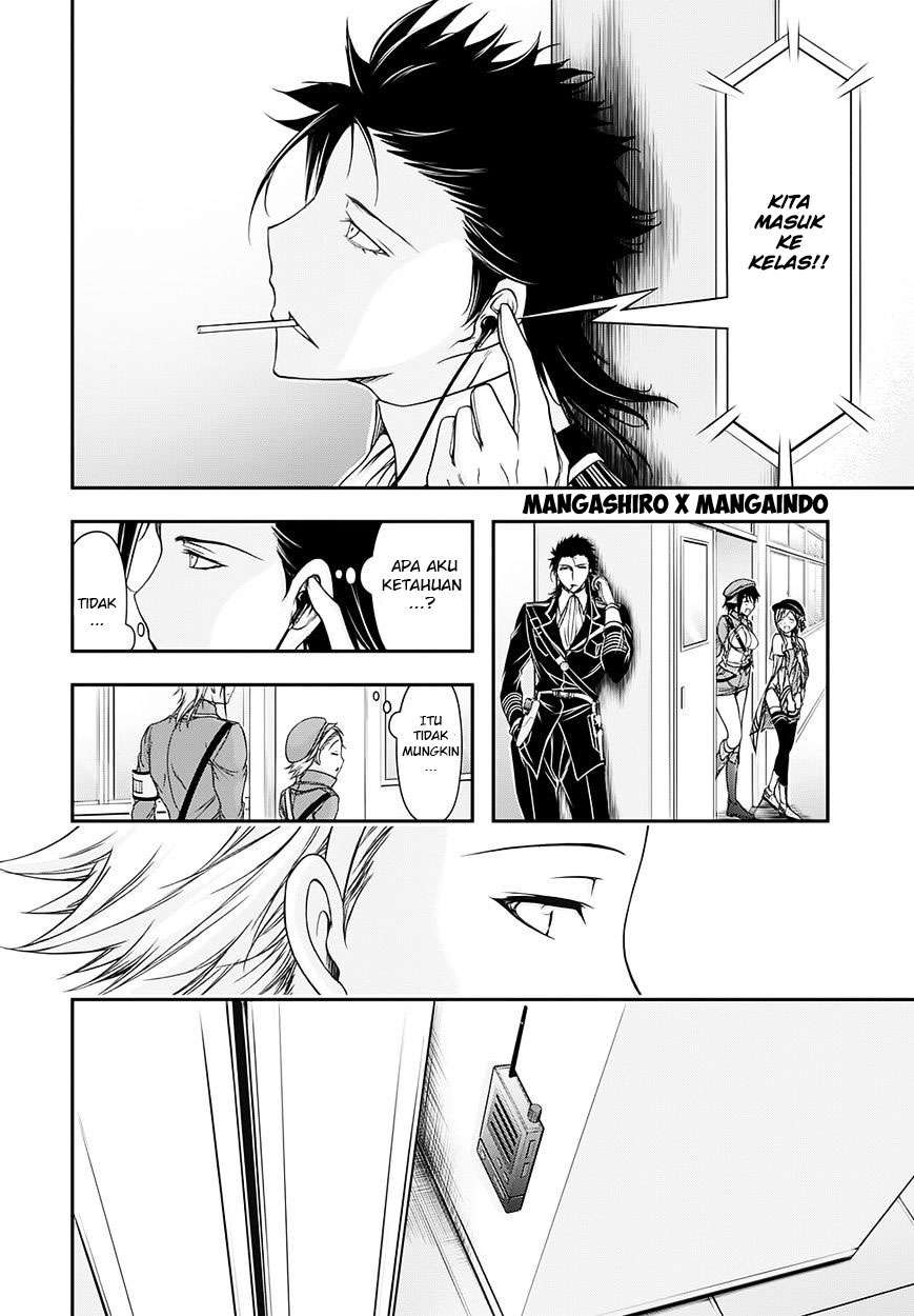 Chapter 15 - halaman 30