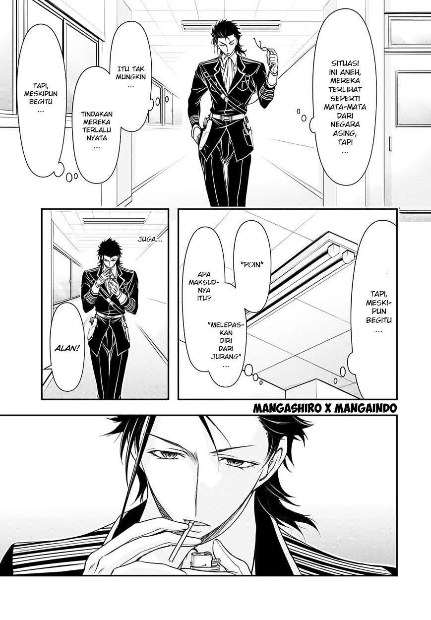 Chapter 15 - halaman 31
