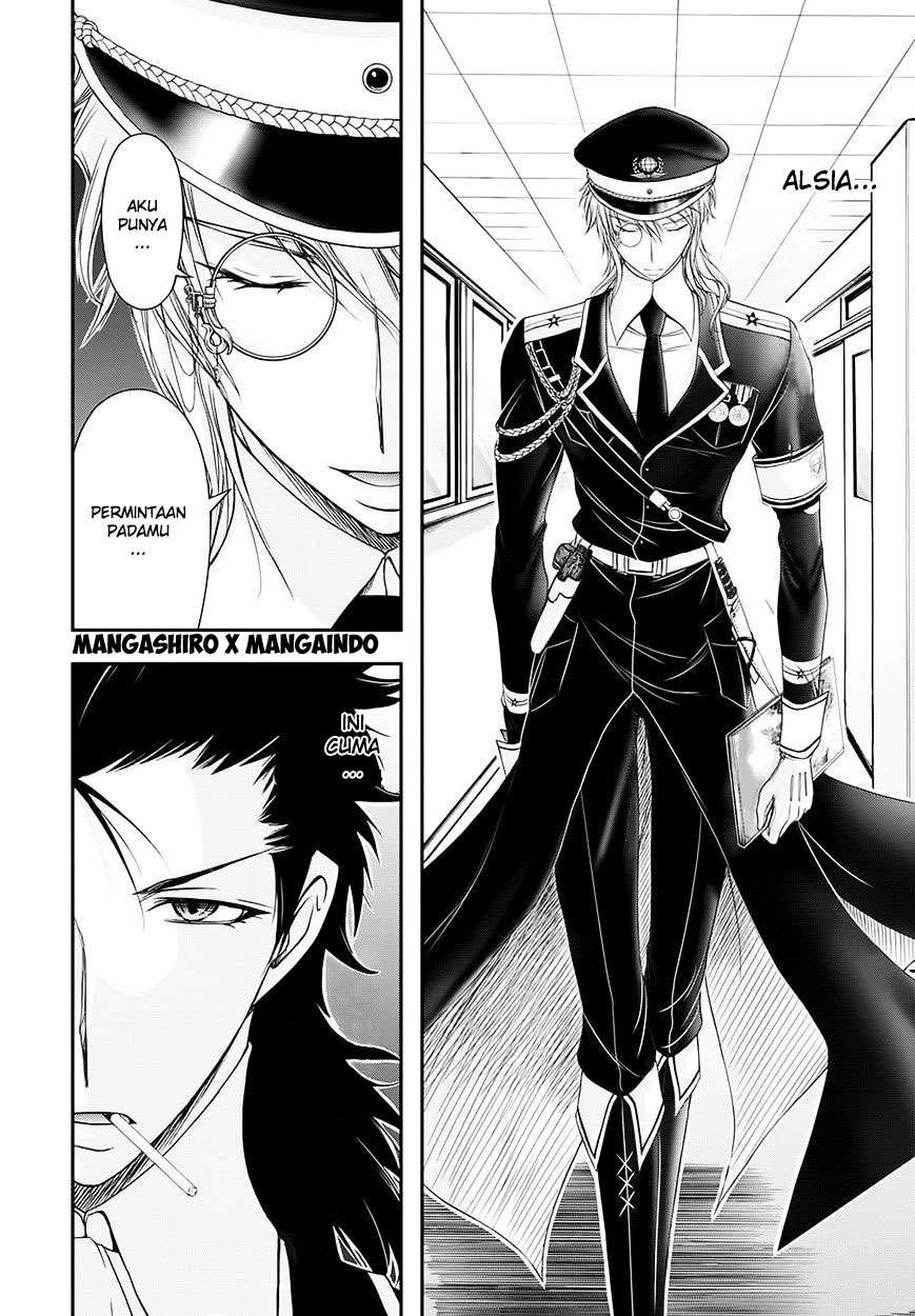 Chapter 15 - halaman 32
