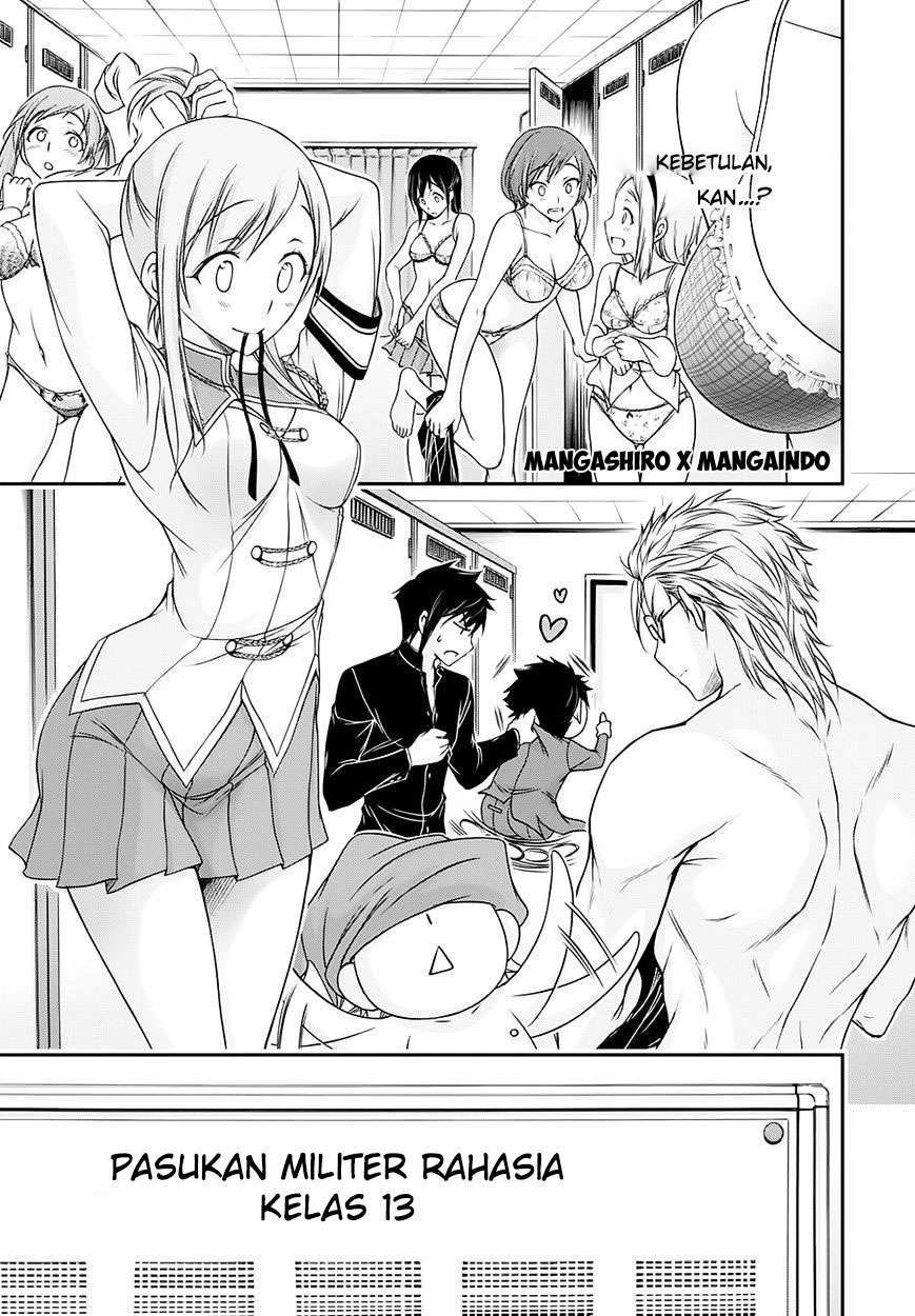 Chapter 15 - halaman 33