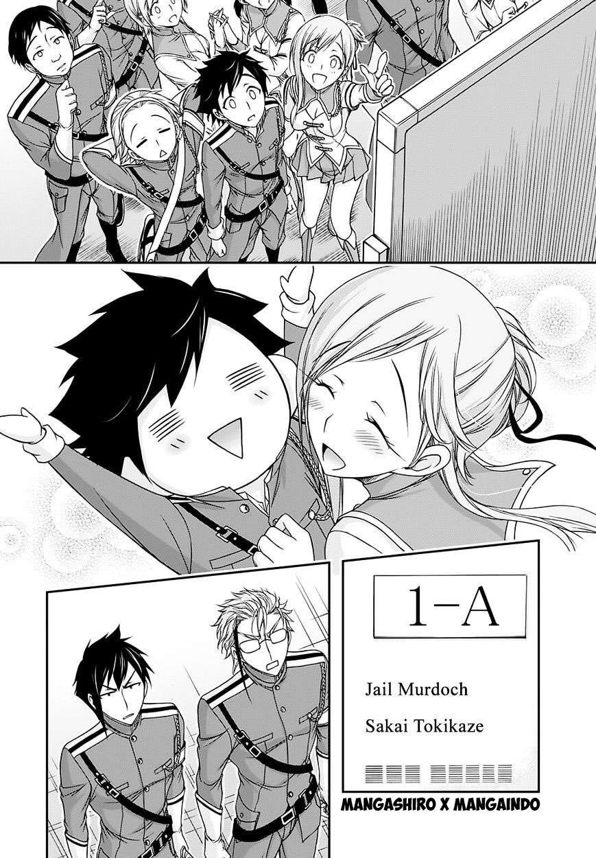 Chapter 15 - halaman 34