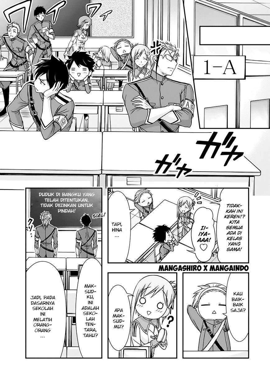 Chapter 15 - halaman 35