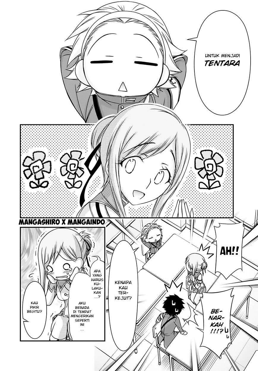 Chapter 15 - halaman 36