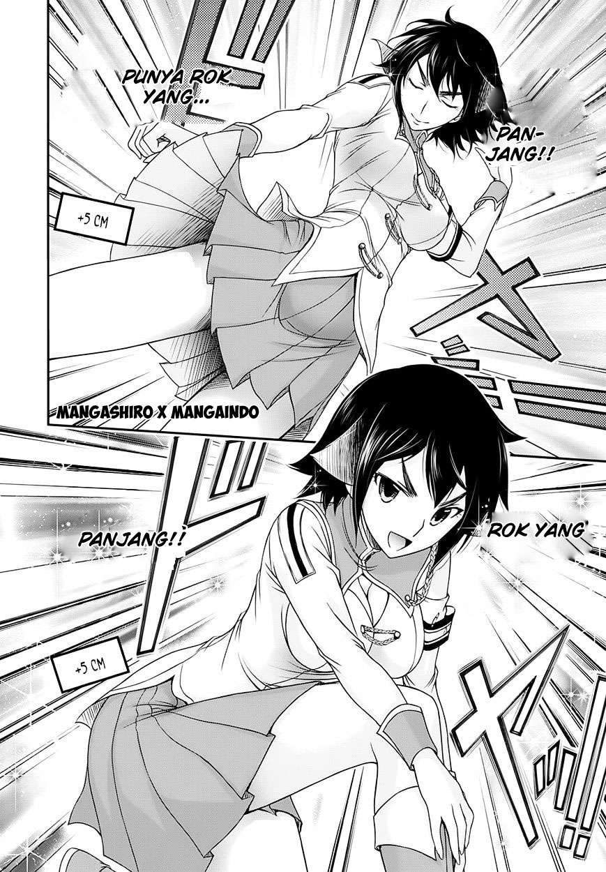 Chapter 15 - halaman 38