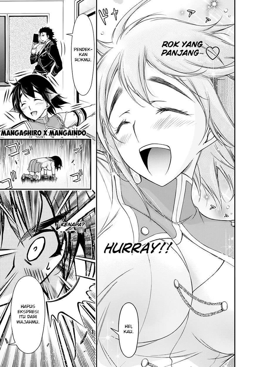 Chapter 15 - halaman 39