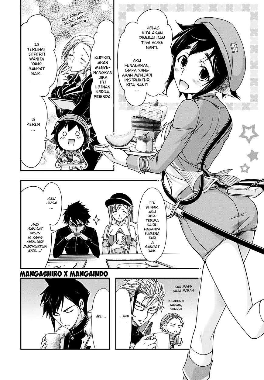 Chapter 15 - halaman 5