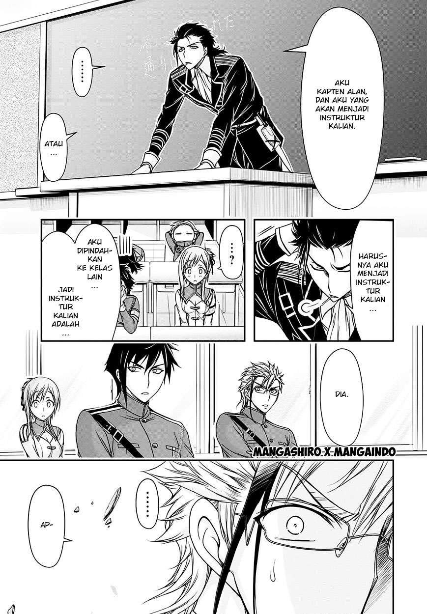Chapter 15 - halaman 41