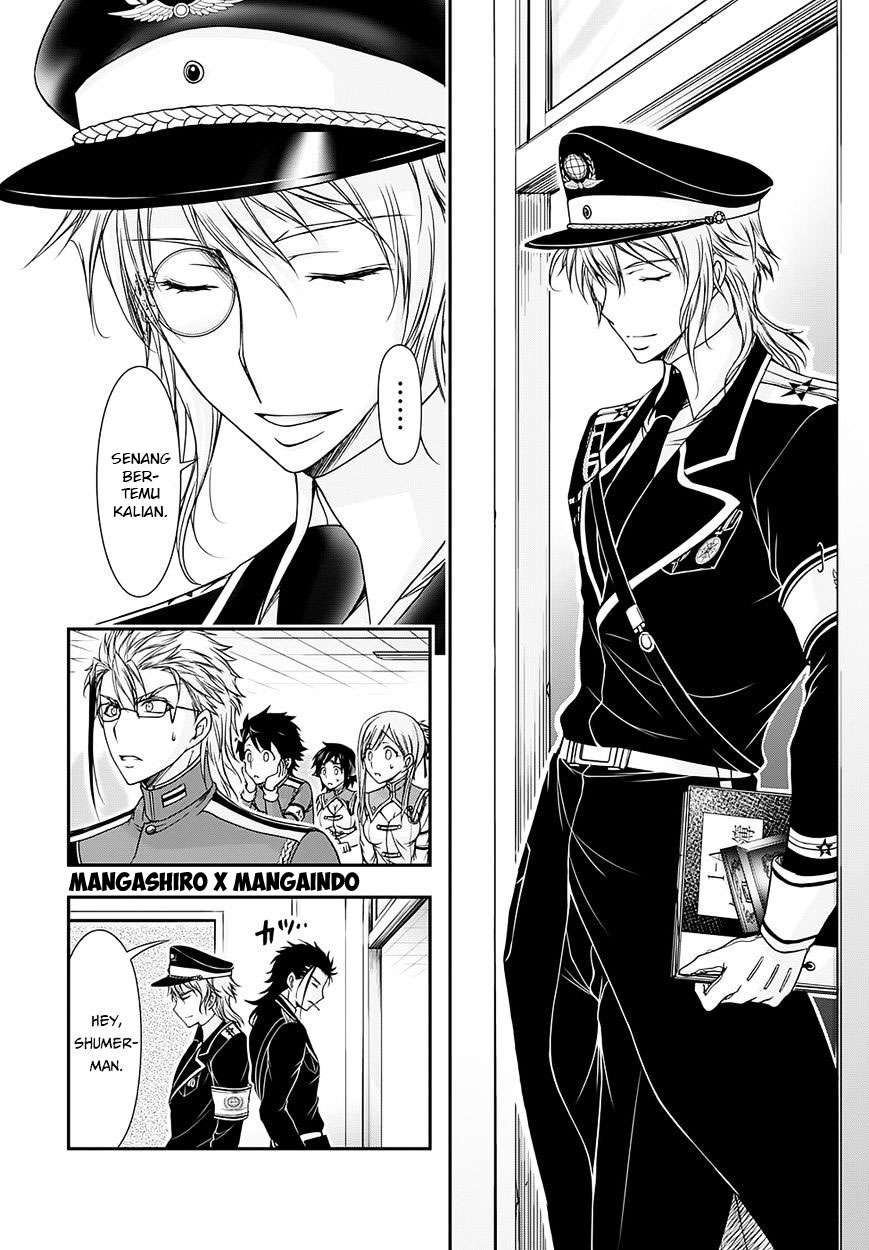 Chapter 15 - halaman 42