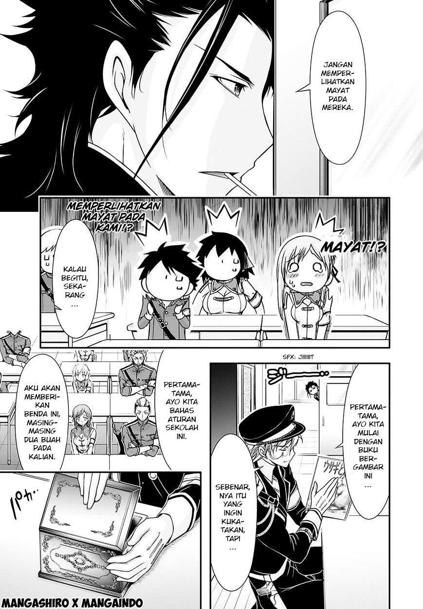 Chapter 15 - halaman 43