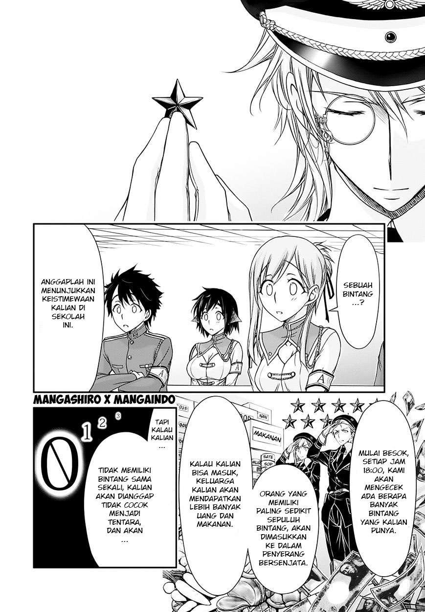 Chapter 15 - halaman 44