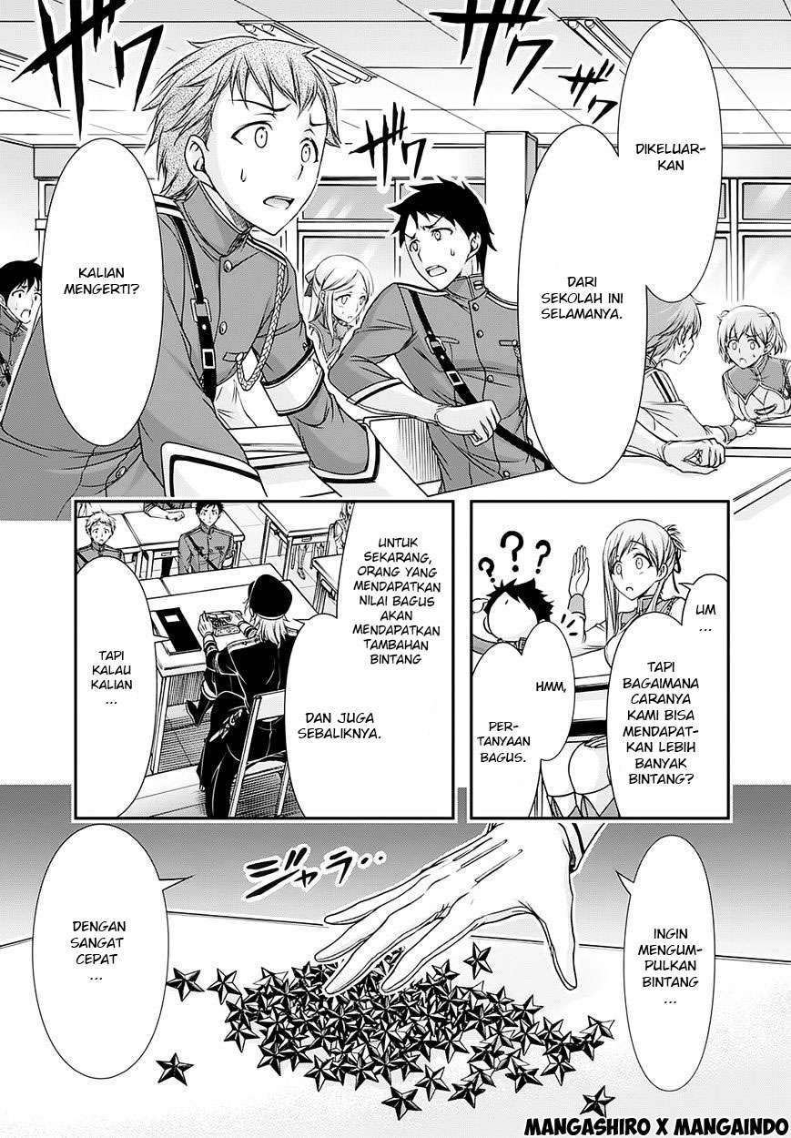 Chapter 15 - halaman 45