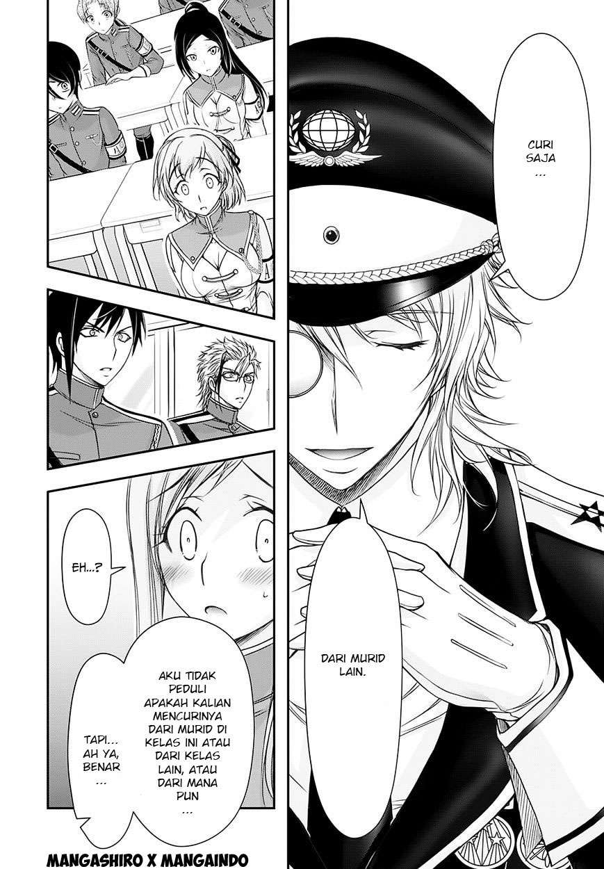 Chapter 15 - halaman 46
