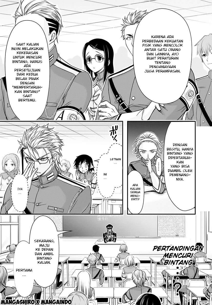 Chapter 15 - halaman 47