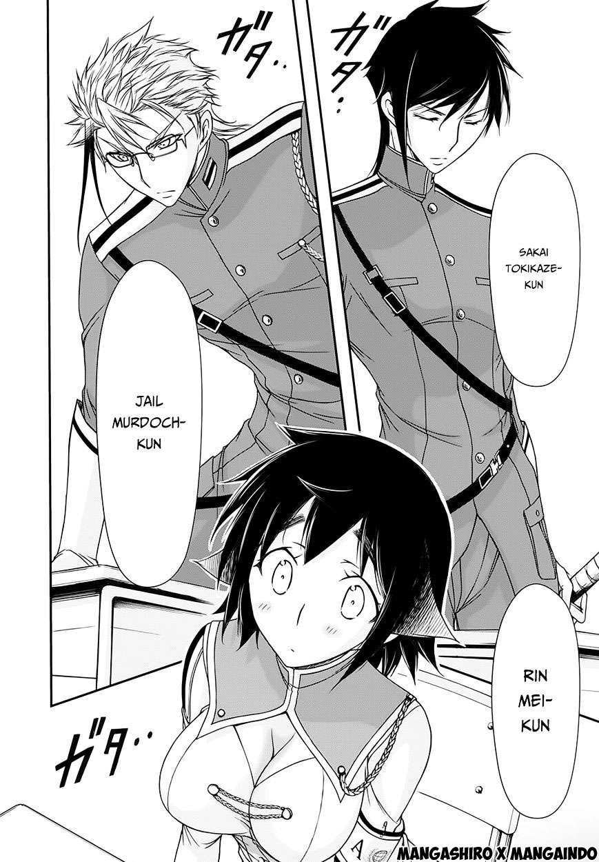 Chapter 15 - halaman 48