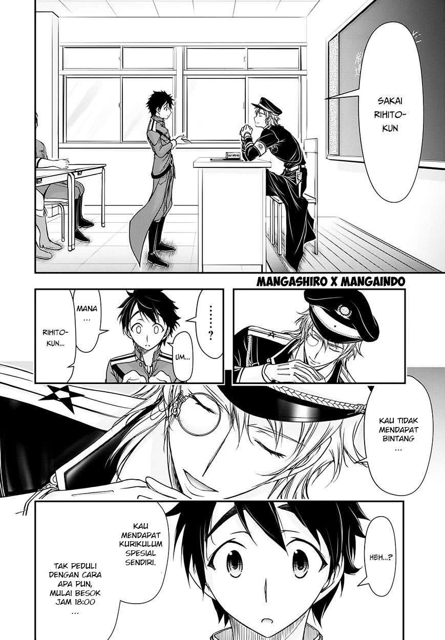 Chapter 15 - halaman 50