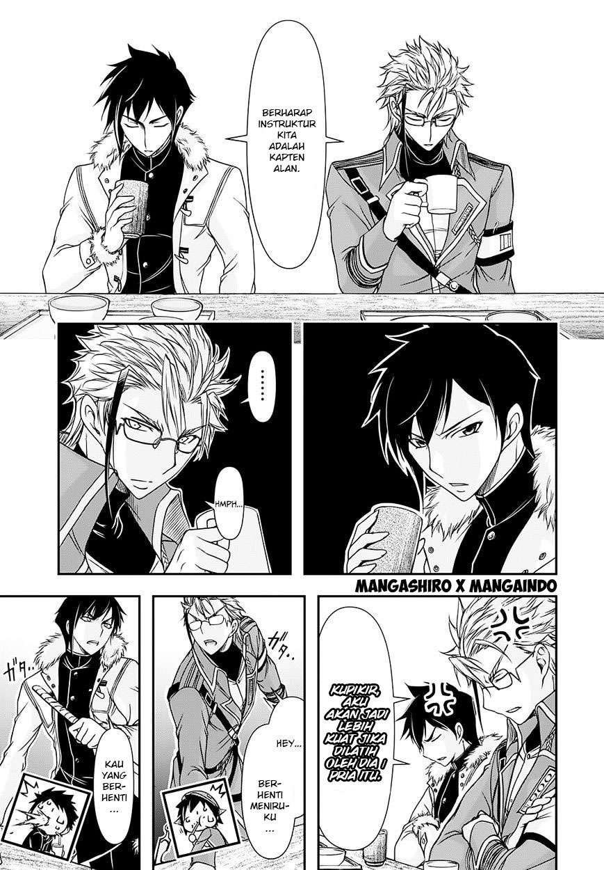 Chapter 15 - halaman 6
