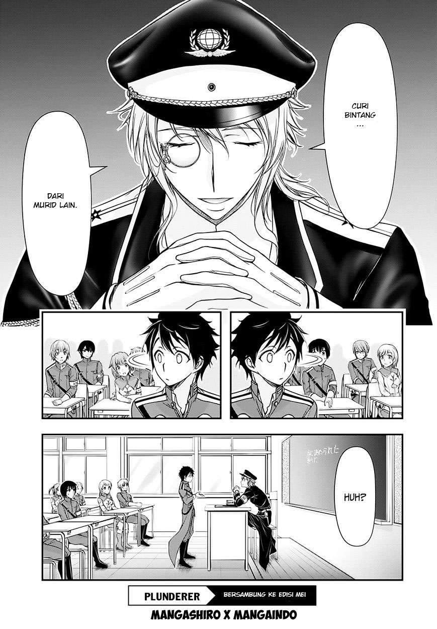 Chapter 15 - halaman 51