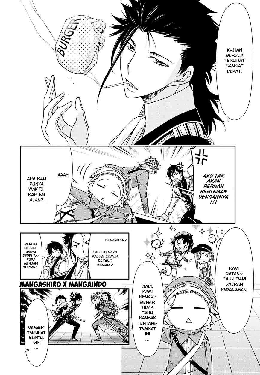Chapter 15 - halaman 7