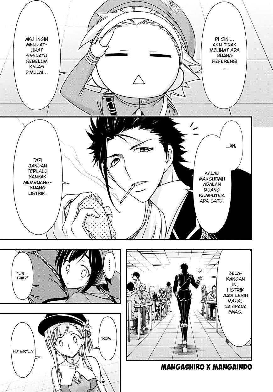 Chapter 15 - halaman 8
