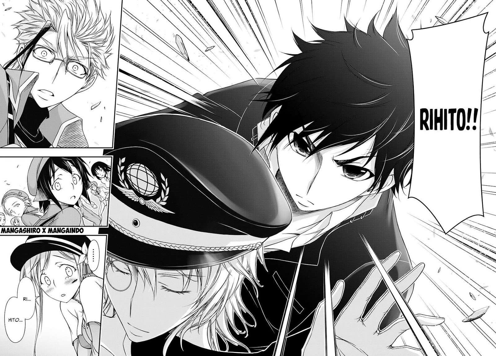 Chapter 14 - halaman 12
