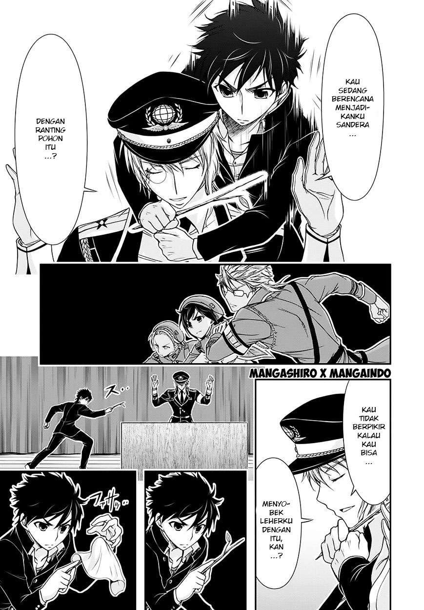 Chapter 14 - halaman 14
