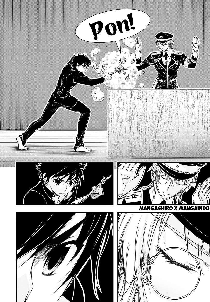 Chapter 14 - halaman 15
