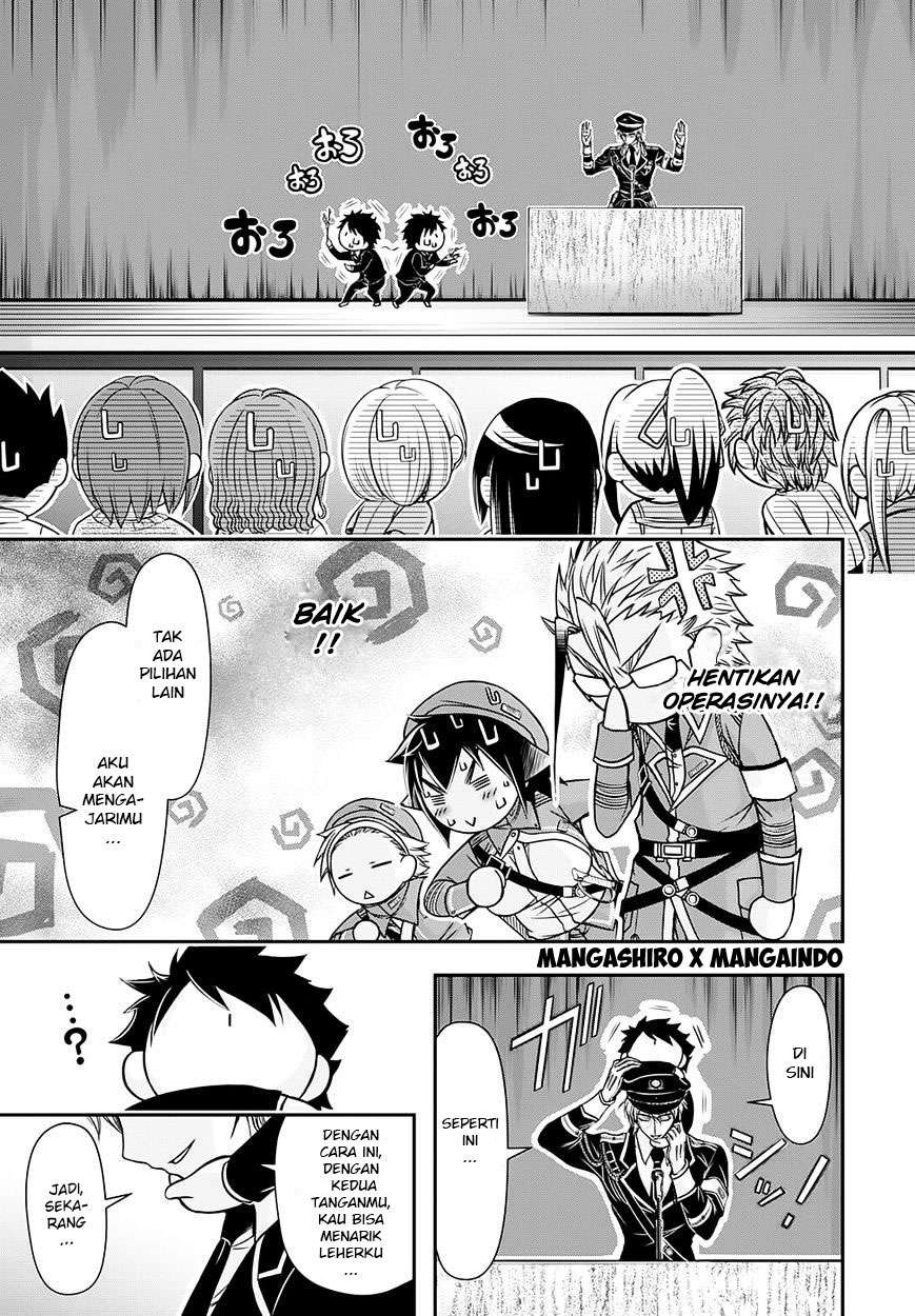 Chapter 14 - halaman 16