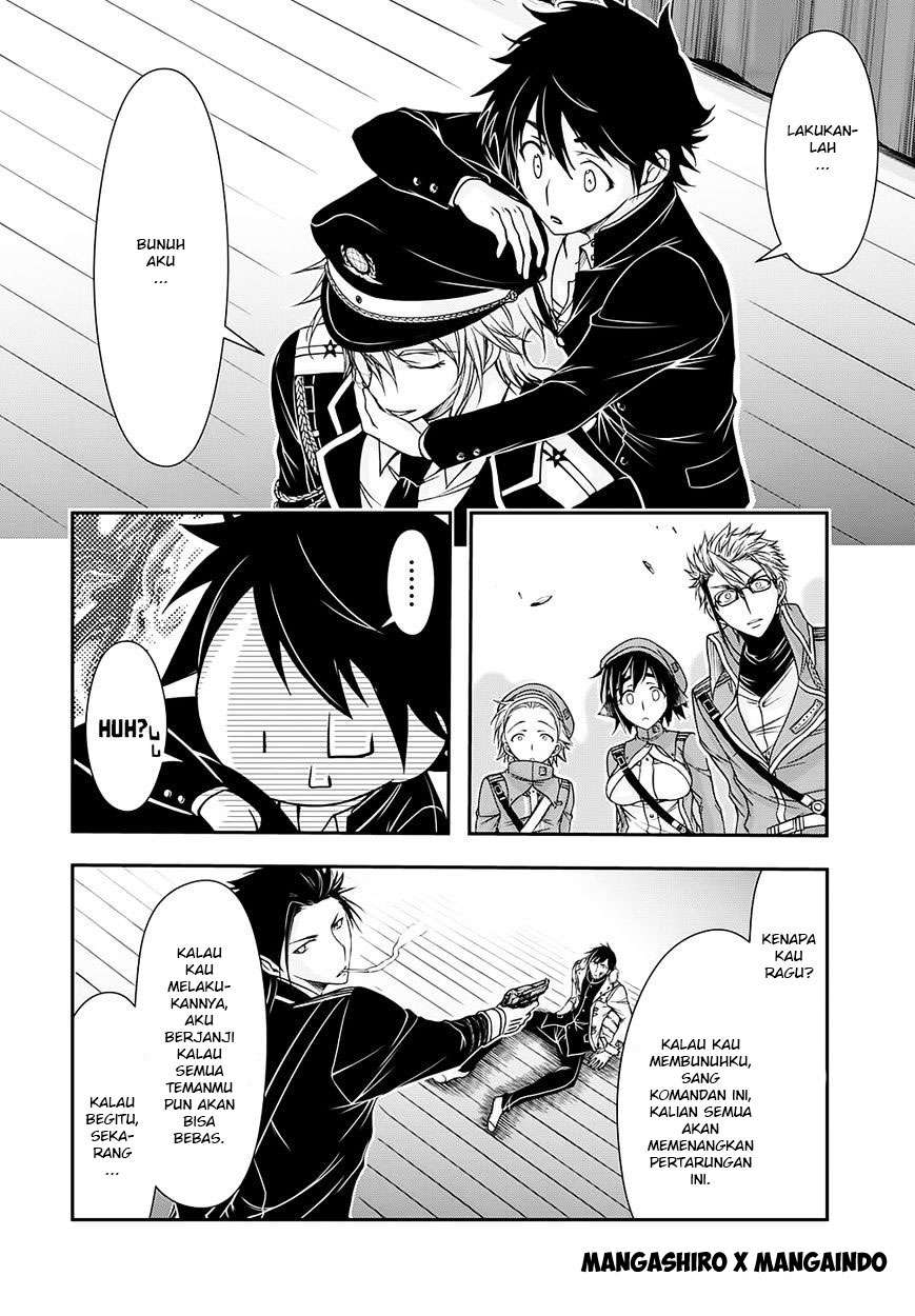 Chapter 14 - halaman 17