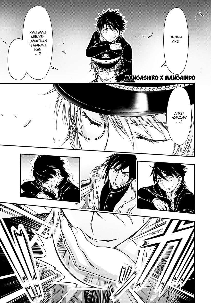 Chapter 14 - halaman 18