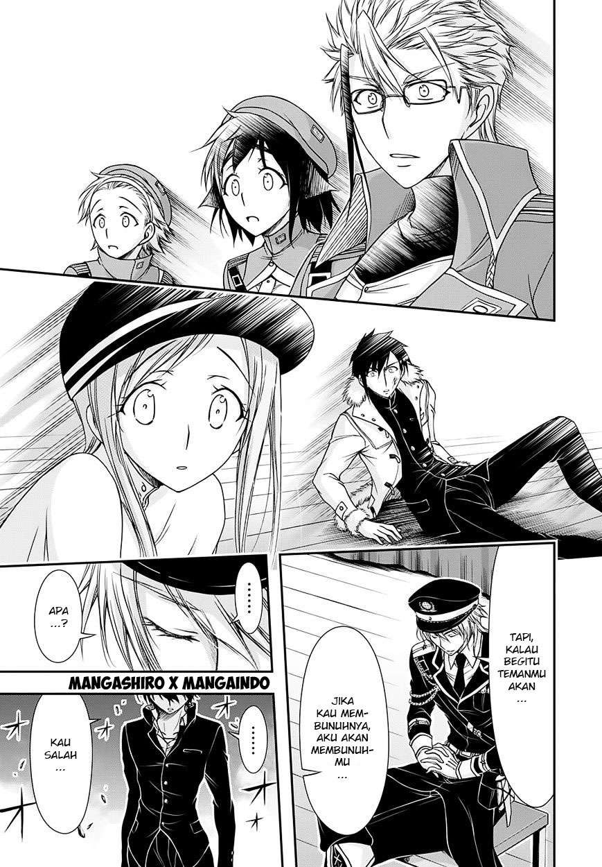 Chapter 14 - halaman 20
