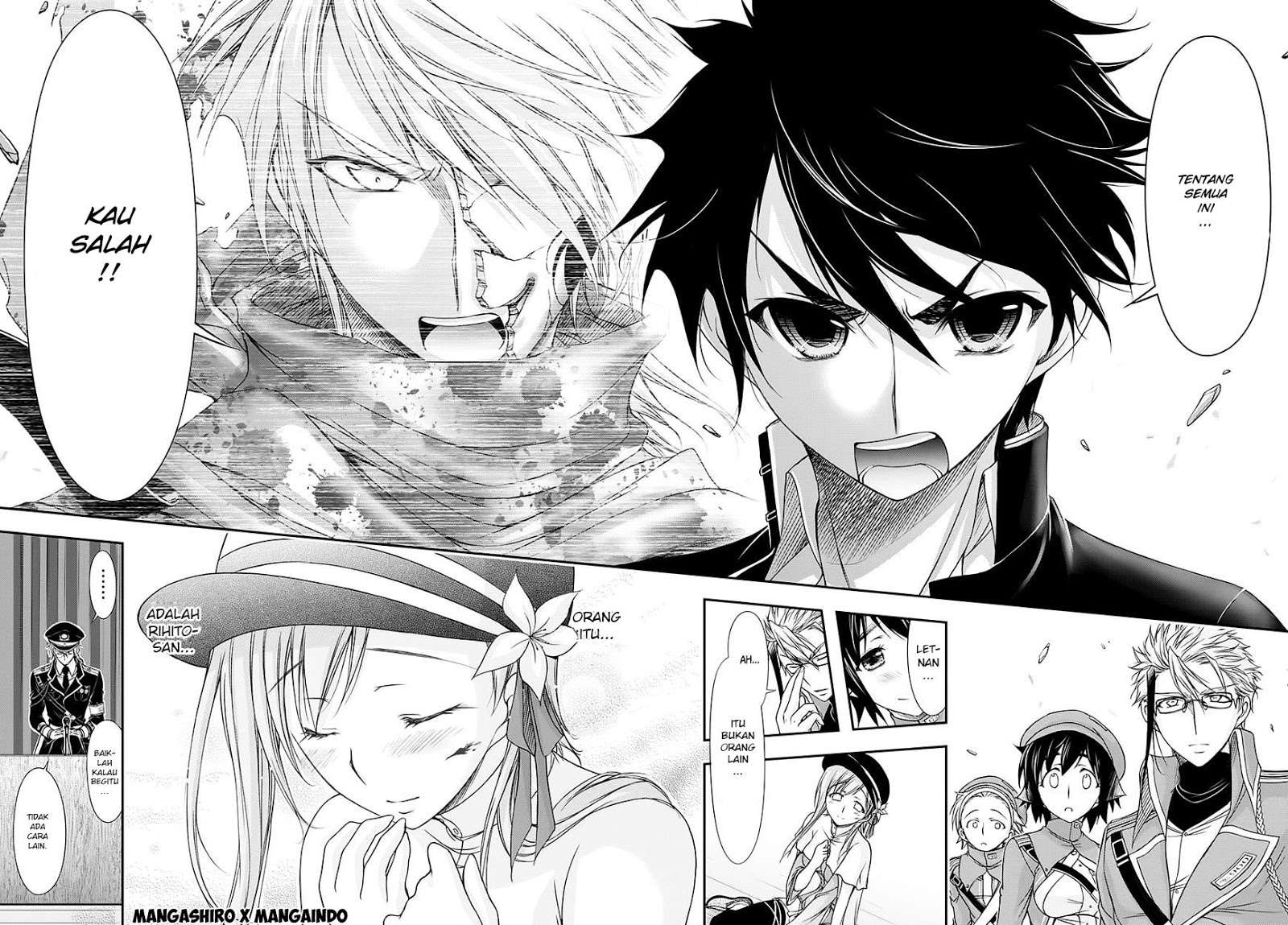 Chapter 14 - halaman 21
