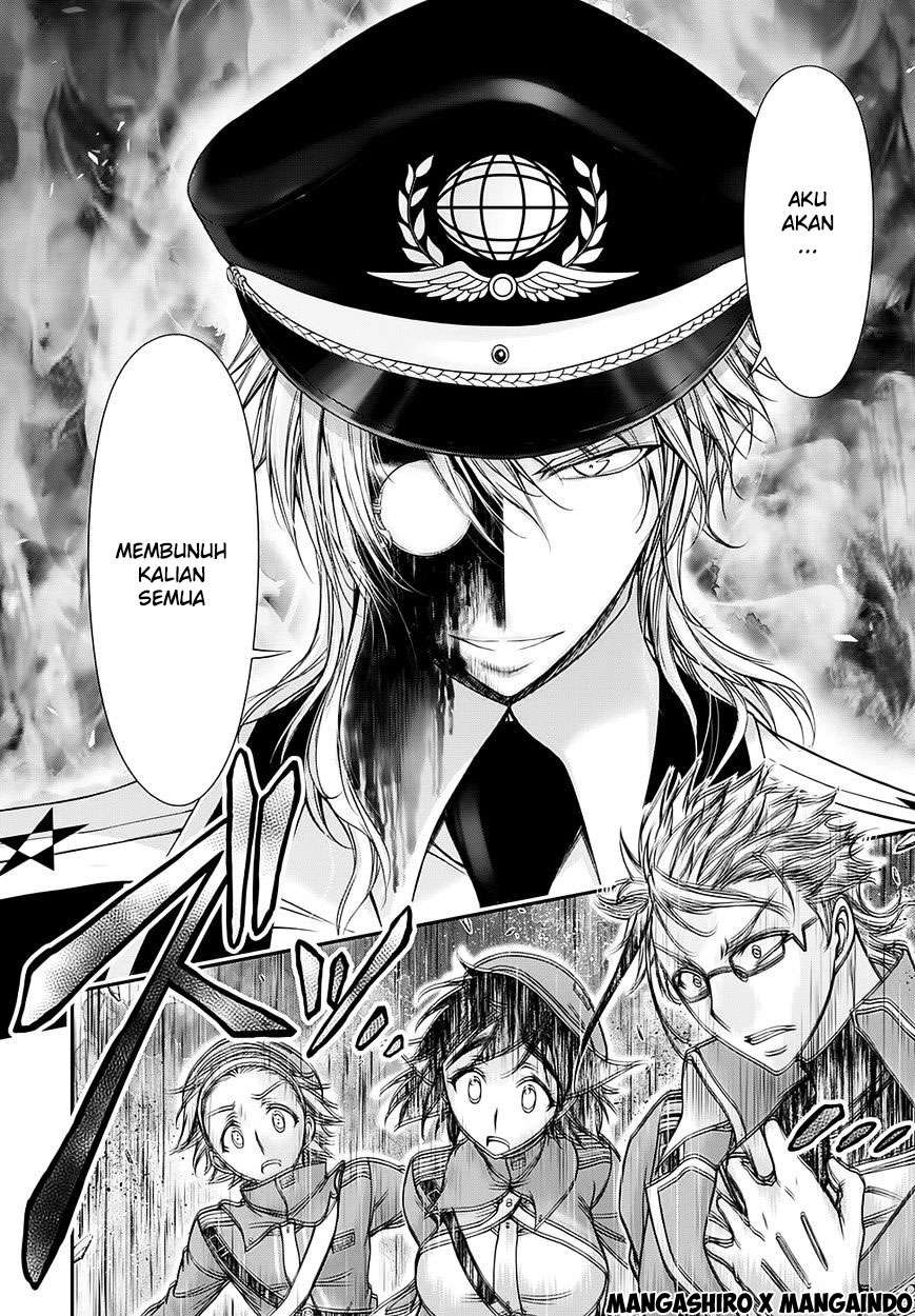 Chapter 14 - halaman 22
