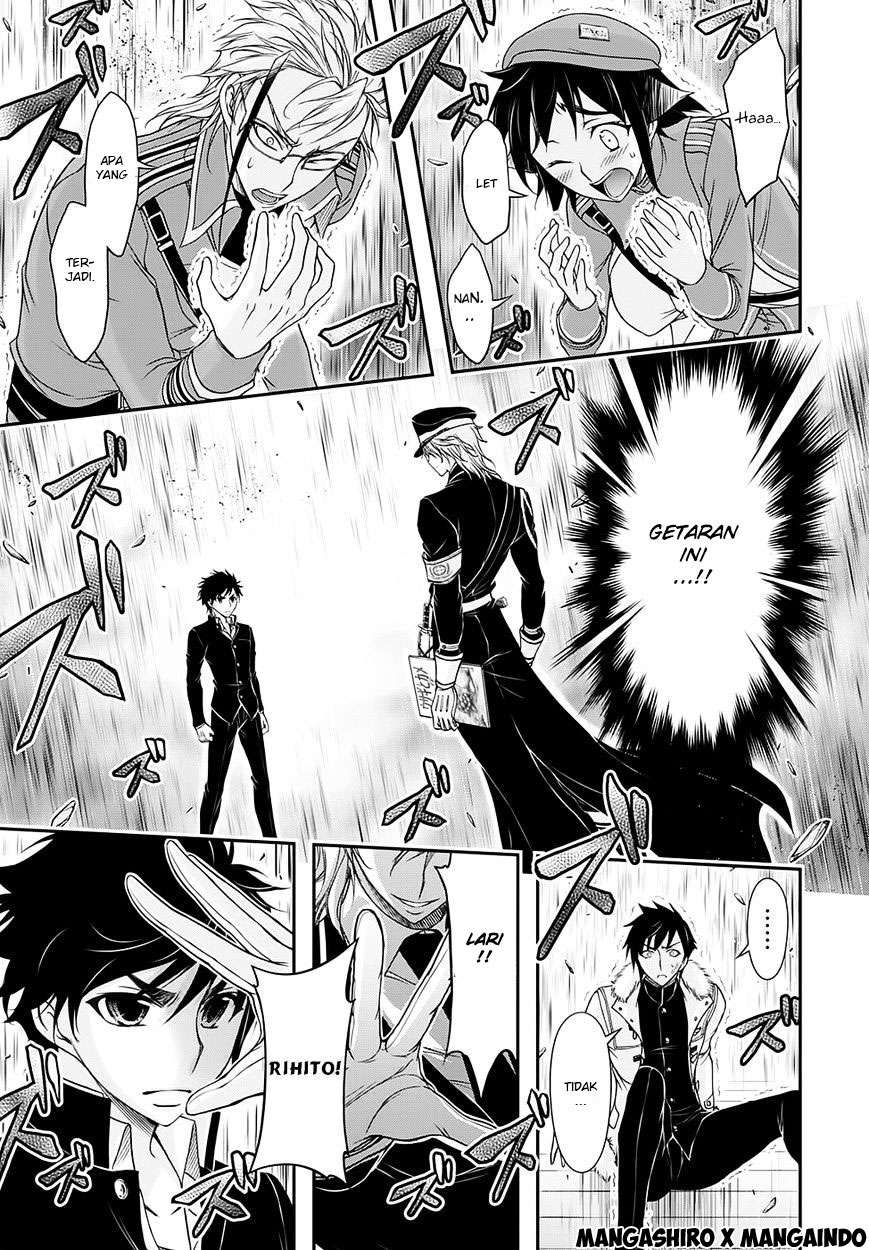 Chapter 14 - halaman 23