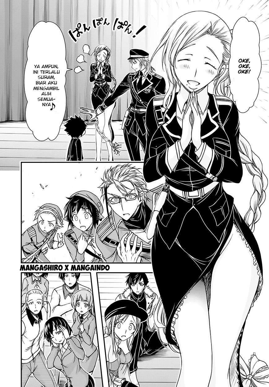 Chapter 14 - halaman 24