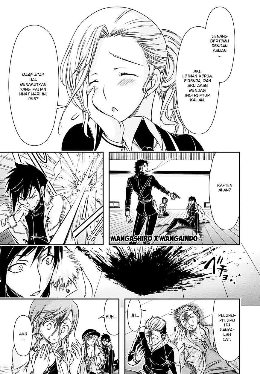 Chapter 14 - halaman 25