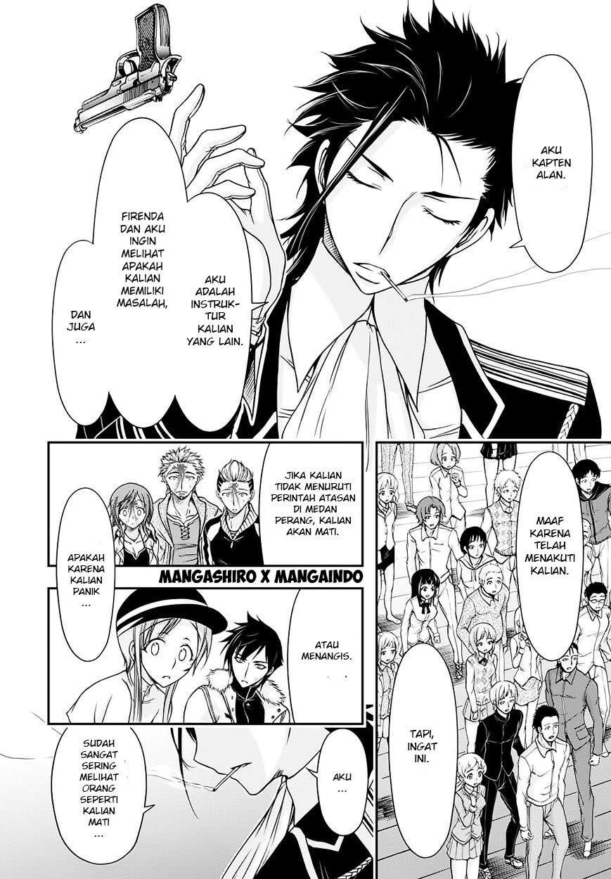 Chapter 14 - halaman 26