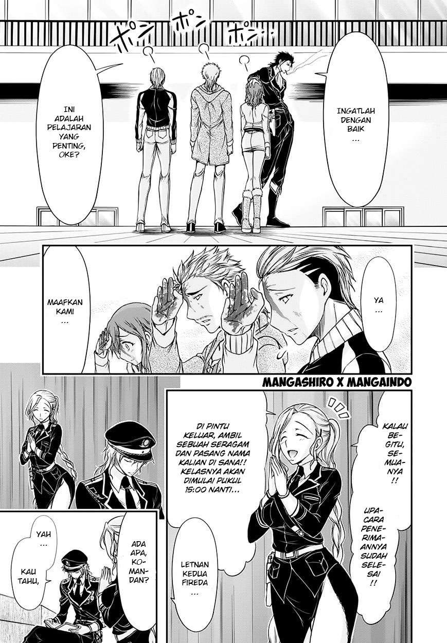 Chapter 14 - halaman 27