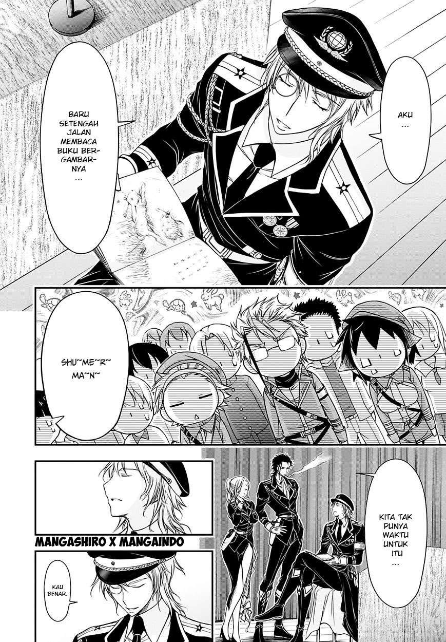 Chapter 14 - halaman 28